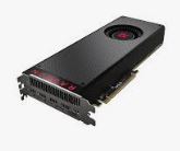 【RX Vega】Radeon RX Vega 64 VEGA-E8GB/HBM2/BK