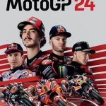 【Switch】MotoGP 24の画像