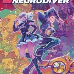 【Switch】Read Only Memories：NEURODIVER（リードオンリーメモリーズ：ニューロダイバ…の画像