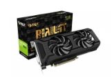 【GTX 1080】GeForce GTX 1080 8GB Dual OC NEB1080U15P2-1045D