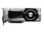 【GTX 1080】GeForce GTX 1080 8GB NEB1080015P2-PG413Fの画像