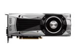 【GTX 1080】GeForce GTX 1080 8GB NEB1080015P2-PG413F