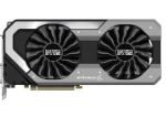 【GTX 1080】GeForce GTX 1080 8GB Super JetStream NEB1080S15P…の画像