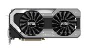 【GTX 1080】GeForce GTX 1080 8GB Super JetStream NEB1080S15P2-1040J