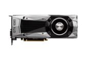 【GTX 1080】GeForce GTX 1080 GTX1080-FE