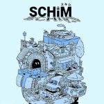 【PS4】SCHiM - スキム -の画像