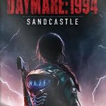 【Switch】DAYMARE: 1994 Sandcastleの画像