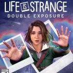 【PS5】Life is Strange Double Exposure（ライフ イズ ストレンジ ダブルエクスポー…の画像