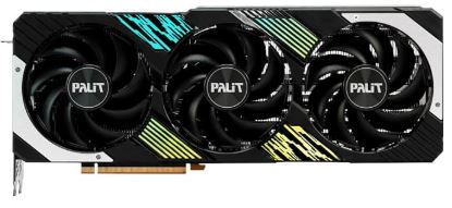 【RTX4080SUPER】GeForce RTX4080 SUPER GamingPro 16GB NED408S019T2-1032A