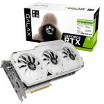 GeForce RTX 2080Ti GK-RTX2080Ti-E11GB/HOFの画像