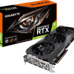 GeForce RTX 2080Ti GV-N208TGAMING OC-11GCの画像