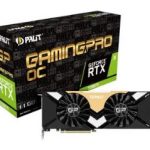 GeForce RTX2080Ti NE6208T020LC-150Aの画像