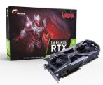 【RTX2080 Ti】iGame GeForce RTX 2080Ti Vulcan X OCの画像