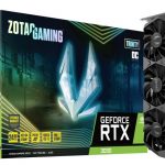 【RTX3090】GeForce RTX 3090 Trinity OC ZT-A30900J-10Pの画像