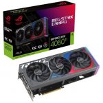 【RTX4060 Ti】ROG-STRIX-RTX4060TI-O16G-GAMINGの画像