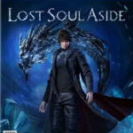 【PS5】Lost Soul Asideの画像