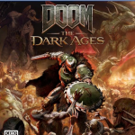 【PS5】The Dark Agesの画像