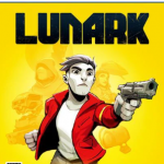 【PS5】ルナークの画像