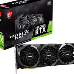 【RTX3080】GeForce RTX 3080 12GB ICHILL X4 LHR C30804-126XX-…の画像