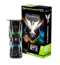 【RTX3080】GeForce RTX 3080 Phoenix GS NED3080S19IA-132AXの画像