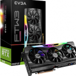 【RTX3090】GeForce RTX 3090 FTW3 ULTRA GAMING 24G-P5-3987-KRの画像