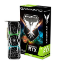 【RTX3090】GeForce RTX 3090 Phoenix GS NED3090S19SB-132BXの画像