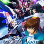 【Switch】機動戦士ガンダムSEED BATTLE DESTINY REMASTEREDの画像