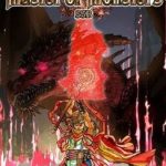 【PS5】マスターオブモンスターズSSBの画像