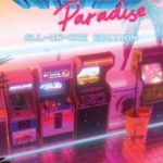 【Switch】ARCADE Paradise ALL-IN-ONE EDITIONの画像