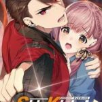 【Switch】Side Kicks！ Beyond [通常版]の画像