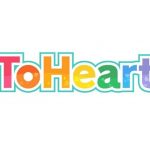 【Switch】『ToHeart』プレミアムエディションの画像
