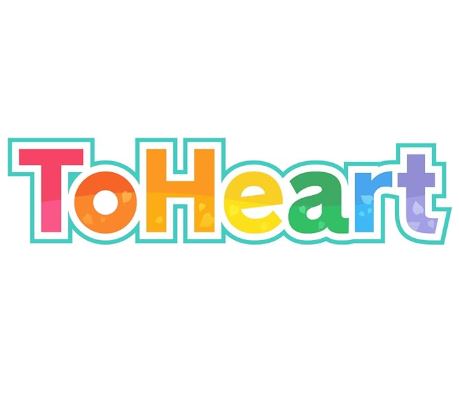 【Switch】『ToHeart』プレミアムエディション
