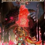 【Switch】マスターオブモンスターズSSBの画像