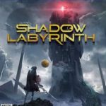【PS5】Shadow Labyrinthの画像