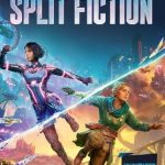 【Switch2】Split Fictionの画像