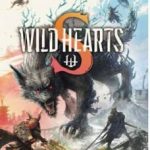 【Switch2】WILD HEARTS Sの画像