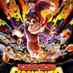 【Switch2】ドンキーコング バナンザの画像