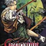 【Switch】Castlevania Advance Collection [通常版]の画像