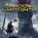 【Switch】Shadow Labyrinthの画像