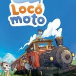 【Switch】ロコモトの画像