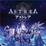 【PS5】Astrea： Six-Sided Oraclesの画像