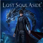 【PS5】Lost Soul Asideの画像