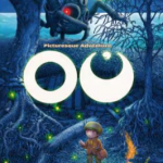 【Switch】OU [通常版]の画像
