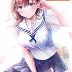 【Switch】制服カノジョ2.5 のぞみ初恋BOXの画像