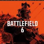 【PS5】Battlefield 6 ファントムエディションの画像