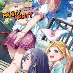 【PS5】PantyParty完成体 [限定版]の画像