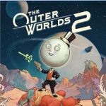 【PS5】The Outer Worlds 2の画像