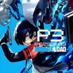 【Switch2】ペルソナ3 リロードの画像
