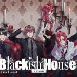 【Switch】Blackish House sideA→ - Retour - [通常版]の画像