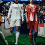 【Switch】EA SPORTS FC 26の画像